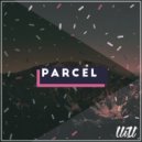 UIU - Parcel (Original Mix)