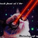 Sairtech & al l bo - Morning Of Space (Instrumental Mix) (WOB)