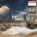 Ship Wrek & Mia Vaile - Pain (Original Mix)