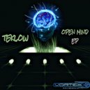 Teklow - This Is House Music (Original Mix)