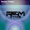 Danny Yanes - The Code (Original Mix)