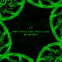 Robin Aristo & Electrick Village - Aristocracy (Original Mix)