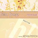 Filta Freqz - The In Crowd