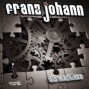 Franz Johann - Old Machines