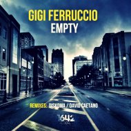 Gigi Ferruccio - Empty