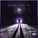 eXe - Never Give Up