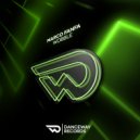 Marco Fanfa - Wobble (Original Mix)