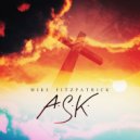 Mike Fitzpatrick - A.S.K. (Original Mix)
