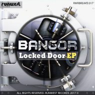 Bangor - Scarecrow