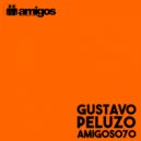 Gustavo Peluzo - Sirens (Original Mix)