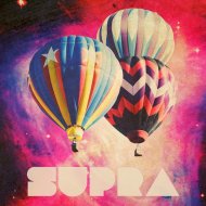 Moon Mood - Supra