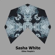 Sasha White - Other People\'s