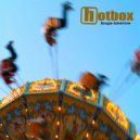 Hotbox - Boogie Adventure