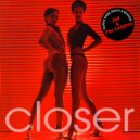 Jad & The Ladyboy - What about george and Ringo (Original Mix)