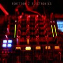 7 Electronics - Ignition
