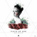 Max Muller - Playa De Aro (Original Mix)