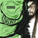 Quartiere Coffee & Utan Green - Illusion (Original Mix)