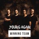 Winning Team - The Wolf (Original Mix)