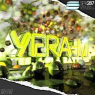 Yera-M - Yes, Go!