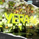 Yera-M - Battles (Original Mix)