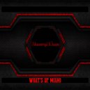 A2 - What\'s Up Miami (Original Mix)