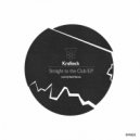 Krafteck - Straight to the Club (Original Mix)
