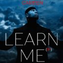 Cameen - LEARN ME (IF) (Original Mix)