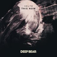 Veltk - This Now
