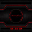 WallHack & WeSSeX - Take A Step Back (Special Mix)