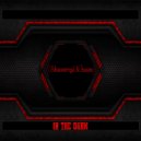 Dj Salen - In the Dark (Original Mix)