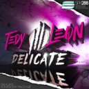 Tedy Leon - Somebody Pinch Me