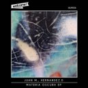 Juan M. & Hernandez.D - Materia Oscura