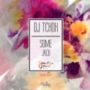 Dj Tchok - Pas A Pas