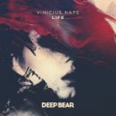 Vinicius Nape - Life (Original Mix)