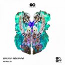 Bruno Aguirre - Quartz (Oiriginal Mix)