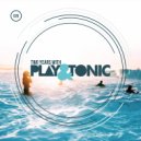 Stamusic. - My Saturday (Original Mix)
