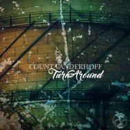 Count Vanderhoff - Love Is Real