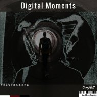 Weltschmerz - Ethno Moment