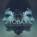 Tobax - B-52 (Original Mix)