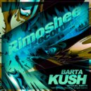 BARTA - Sub Shot (Original Mix)