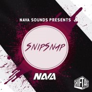 Nava Sounds - SnipSnap