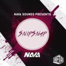 Nava Sounds - SnipSnap (Original Mix)