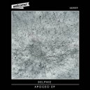 Delphie - Perigeo (Original Mix)