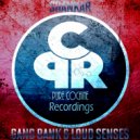 Gang Bank & Loud Senses - Shankar