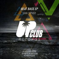 Dan Lypher & Virking - Beat Bass