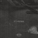 Hd Substance - Hide Yourself