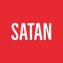 Quarterjack - SATAN
