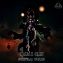 Treble Clef - Free Spirit (Original Mix)