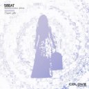 5Beat - International Space (Original Mix)