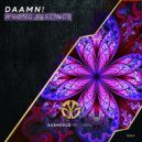 DAAMN! - Wrong feelings